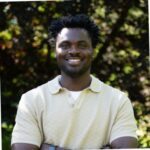 Emmanuel Efewongbe