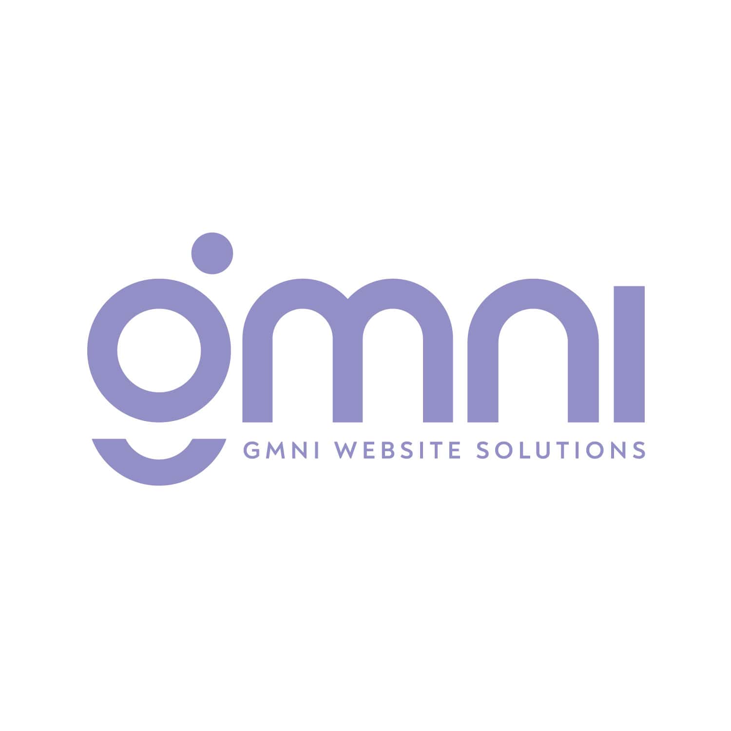 GMNI Web Solutions logo