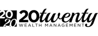 20Twenty Wealth logo