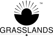 Grasslands logo