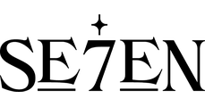 Se7en Media logo