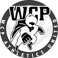 WCP Athletics United logo