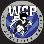 WCP Athletics United logo