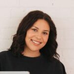 Kiah Holness, Se7en Media